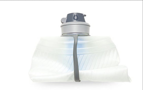 HydraPak Flux Filter Bottle 1.5L